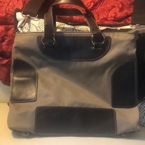 Furla cross body bag